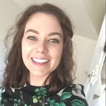 Stef Harris - @hhawk12 - Instagram