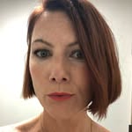 Stef Harris - @stefharris1 - Instagram