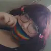stef - @stef_harris2 - TikTok