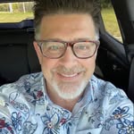 Stefan Harrison - @stefh_arris - Instagram