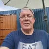 Steff Harris - @steff.harris - TikTok