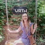 Steffie Harris - Facebook
