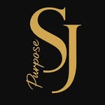 Purpose by Steffi Jones - @steffi_jones - Instagram