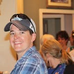 Stef Jones - @stef7397 - Instagram