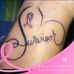 Stef Jones - Facebook