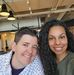 Stef Jones - Facebook