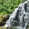 Stef Jones - @stef.jones2 - TikTok