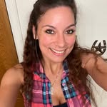 Stef Jones - @stefjones907 - Instagram