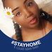 Stef Jones - Facebook