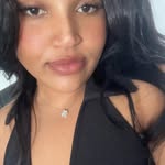 Stef Jones - @iluvkoekiie - Instagram