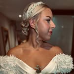 Stef Jones - @stefanie_jones91 - Instagram