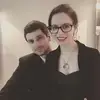 Stef Jones - @stefjones74 - TikTok