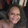 Stef Jones - @stefjones7 - TikTok