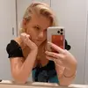 Stef Jones - @stefjones4 - TikTok