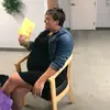 Stef Jones - @stefjones - TikTok