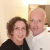 Stef Jones - @stefjones00 - TikTok
