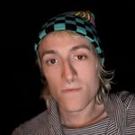 Stef Jones - @something915 - Instagram