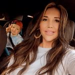 Stef Jones - @stefjones1987 - Instagram