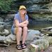Stef Jones - Facebook
