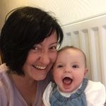 Stef Jones - @stefmjones - Instagram