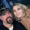 Stef Jones - @stef.jones76 - TikTok