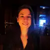 Stef Jones - @stefjones1988 - TikTok