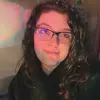 Stef - @stef.joness - TikTok