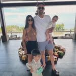 Stefan Jones - @stef_jones8 - Instagram
