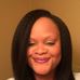 Stefanie Jones - Facebook
