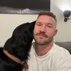 Steff Jone - @steff.jones0 - TikTok