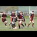 Steff Jones - Facebook