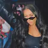 Stefjones - @stefjones619 - TikTok