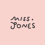 Steph 💋 - @stef_jones_ - Instagram