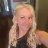 Stephanie - @stefjones24 - TikTok