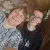 Stef Robinson - @stef.robinson - TikTok