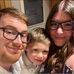 Stef Robinson - Facebook