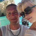 Stef Robinson - Facebook