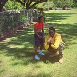 Stef Robinson - @stef.robinson.353 - Instagram