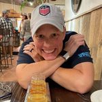 Stef Robinson - @cider_adventures_with_stef - Instagram