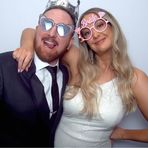 Stef Robinson - Facebook