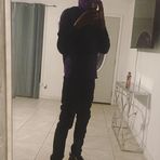 Stef Robinson - Facebook