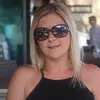 Stef Robinson - @stefrobinson1 - TikTok