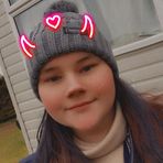 Stef Robinson - Facebook