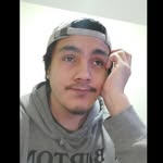 Stefan Robinson - @stefan.robinson_ - Instagram