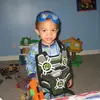 Stefan - @stefan_robinson588 - TikTok