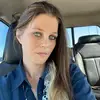 Stefanirobinson - @stefanirobinson111321 - TikTok