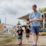 Stefen Robinson - @stefen_robinson - Instagram