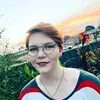 Steff Robinson - @steffrobinson - TikTok