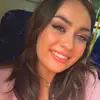 Steff Robinson - @steffrobinson3 - TikTok