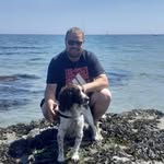 steffan Robinson - @steffan_robinson - Instagram
